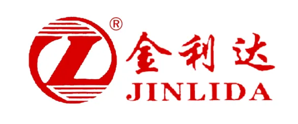 世界杯官方认证平台